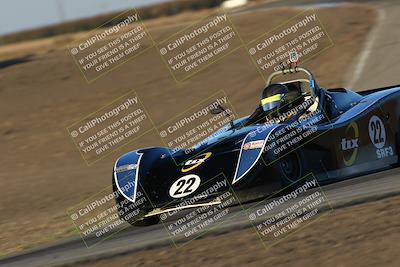 media/Nov-16-2024-CalClub SCCA (Sat) [[641f3b2761]]/Group 5/Race (Outside Grapevine)/